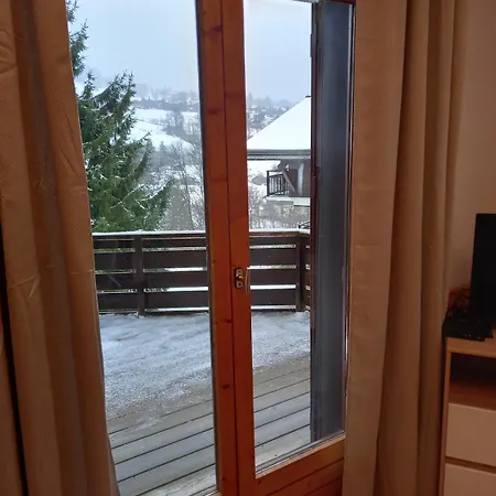 Confortable Et Bien Situe * 代米考迪亚